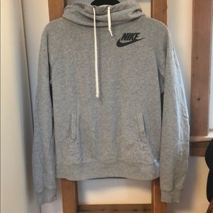 Nike Sweatshirt